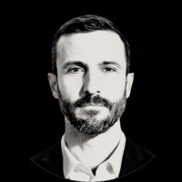 Rhonda Gotts - Payment Consultant Employee Francois Callens's profile photo