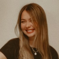 Jessica Morrow's profile photo