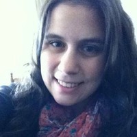 Allison Hunter Email & Phone Number