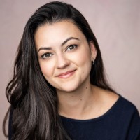 Bloom Performing Arts Employee Alyssa Bianca's profile photo