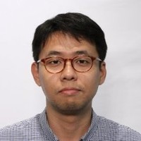 Daniel Qin Email