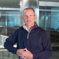 Service Credit Union Employee Jeff Benson's profile photo
