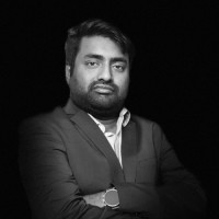 Email e telefono di Utsav Mukherjee