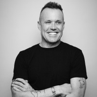 Brian Malarkey Email