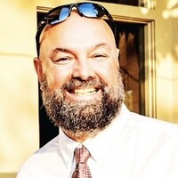 Darren Winslow Email & Phone Number