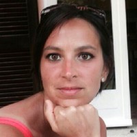 Ospedale San Raffaele Employee Silvia Cinnirella's profile photo