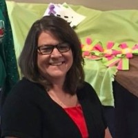 Entrust Community Services Employee Lisa Slaugh's profile photo