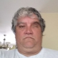 Cwb Construction Employee Chris Barnes's profile photo