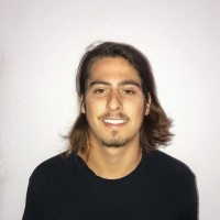 Levie Employee Dario Tavoni's profile photo