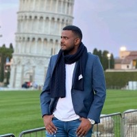 Manjit Mohanlal Email