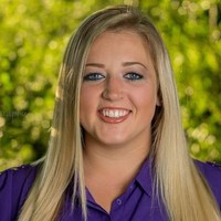 Daniels BMW Employee Ashley Alderfer's profile photo