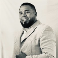 Johnny Torres Email & Phone Number