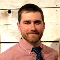 Transportation, Vermont Agency Of Employee Ryan Knapp's profile photo
