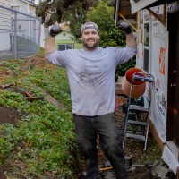 Adam Iseman Email & Phone Number