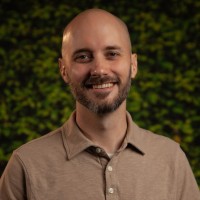 Dane Daniels Email & Phone Number