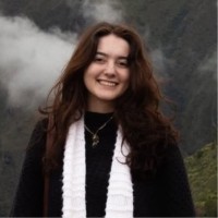 Integrateideas Employee Maryanne Cerqueira's profile photo