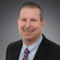 Applied Research Solutions Employee Christopher Schneider's profile photo