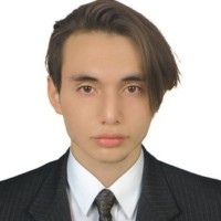 Zayo Group Employee Juan Rodriguez Mejia's profile photo