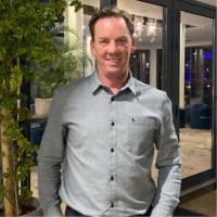 Mark Pemberton Email