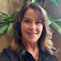 Raelyn Rawlings Email & Phone Number