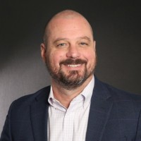 QUES Employee Mike Yates's profile photo