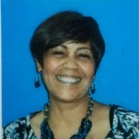 Business Development Manager Employee Trina Love's profile photo