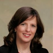 Robyn Hansen Email & Phone Number