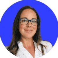 De Mattei Construction Inc. Employee Maureen Heck's profile photo