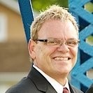 David Eicks Email & Phone Number