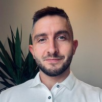 AgilityDelivered Employee Nicky Thorne's profile photo