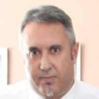 Delta Air Lines Employee Harry Martinez's profile photo
