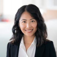 Jessica Yang Email & Phone Number