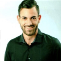 hGears Employee David Bruno's profile photo