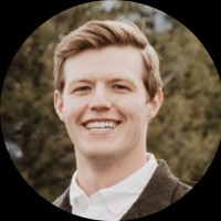 Nicholas Gardner Email & Phone Number