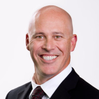 BMO Private Banking Employee Eric L'Archevêque's profile photo