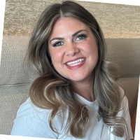 Unilever Employee Danielle Owen's profile photo