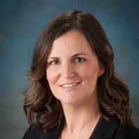 Melissa Bower Email