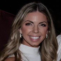 GCPay Employee Victoria Rodriguez's profile photo
