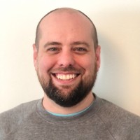 Brandon Garrison Email