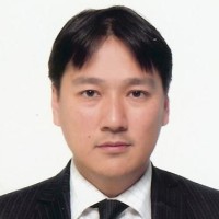 OutSystems Employee Anthony Lam's profile photo