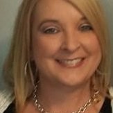 Da/Pro Rubber, Inc. Employee Delisa Oats's profile photo