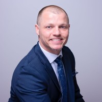 Jesse McGrath Email