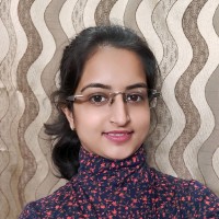Sysfore Technologies Pvt. Ltd. Employee Anhadpreet Kaur's profile photo