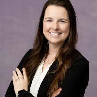 Abby Cole Email & Phone Number
