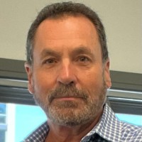 The Millennium Group, Where Service Matters Employee Michael Lawyer's profile photo