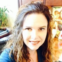Christine Oliver Email & Phone Number