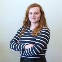 Cachapuz Bilanciai Group Employee Filipa Rebelo's profile photo