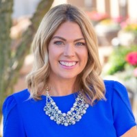 Marjorie Jackson Email & Phone Number