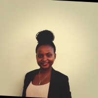 dBA Employee Sheila Seiuane's profile photo