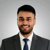 Prodo Employee Nikesh Sharma's profile photo
